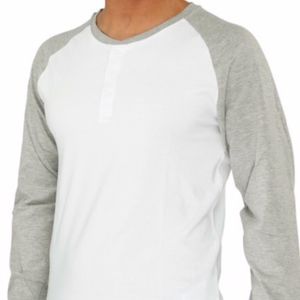 Soul Star Beech Henley